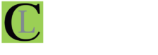 LUBAN CONSULTING